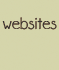 websites