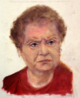 albright