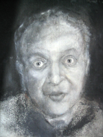 dangerfield