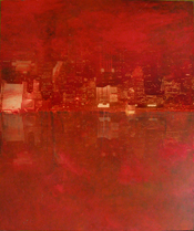 red world