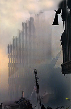 WTC
