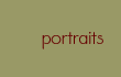 portaits